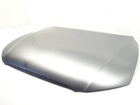 фото thumb №1, Капот кришка перед передня двигуна audi a5 8t b8 ly1p