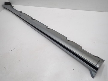 фото thumb №4, Планка захист порога порогова ліва 87751-gi100 hyundai ioniq 5 23r