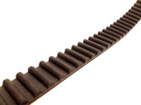 фото thumb №10, Ina 530026610 набір розподільного валу