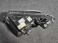 фото thumb №8, Mercedes c klasa w205 led high perfromance фара права перед a2059063803