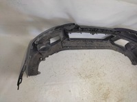 фото thumb №8, Honda civic ix lift бампер передній перед 2014-