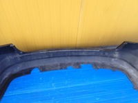 фото thumb №14, Kia ceed i kombi 06 -12 бампер задний 5k