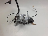 фото thumb №5, Замок зажигания opel frontera b 337576