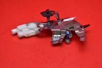 фото thumb №5, Замок засов дверь раздвижных левых dacia dokker 1 i 17-21