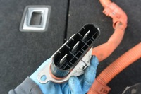 фото thumb №6, Шланг коробки kpl lexus gs iii 450h гібрид