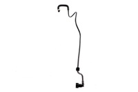 фото thumb №10, Mini s r52 r53 w11 шланг wąż повітря 7541089