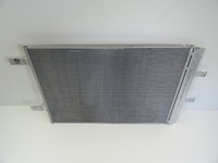 фото thumb №10, X-trail iv t33 1.5 vc-t e-power kr15ddt радіатор кондиціонера оригінал