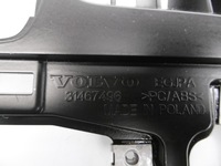 фото thumb №10, Защита корпус каркас панели volvo s60 iii v60 ii