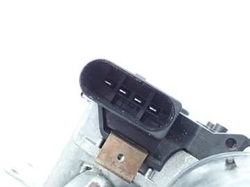 фото thumb №9, Механізм двигунчик двірник європа 31385115 volvo v90 ii 19r