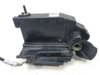 фото thumb №1, Замок перед передній лівий peugeot 308 ii hb 1.6gti