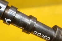 фото thumb №8, Вал распределительного вала всасывающий skoda roomster vw seat1.6 b 1.4 tsi bts 03cde