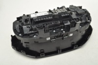 фото thumb №14, Skoda kamiq fabia iv панель приборов 654920790h 2025r