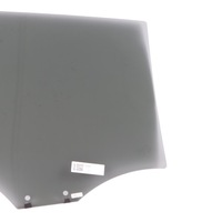 фото thumb №12, Audi rs4 b8 скло бічна двері лівий задня тонована as3 8k9845205c