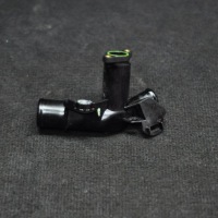 фото thumb №1, Citroen c3 2014 другое запчасти отсек двигателя