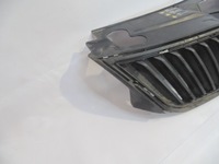 фото thumb №3, Skoda rapid 5ja решётка радиатора решётка радиатора решётка 5ja853668