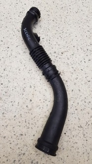 фото thumb №1, Шланг воздухозаборник воздуха renault scenic ii 1.5 dci
