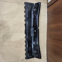 фото thumb №1, Pas задній fiat doblo ii combo d 15-