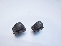 фото thumb №2, Кнопка скло задня renault laguna iii 254010003r