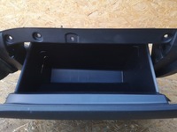 фото thumb №7, Ford kuga mk3 бардачок пасажира europa