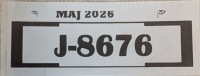фото thumb №14, Bmw x3 g01 рестайлінг x-line бампер заднє 9451097 j-8676