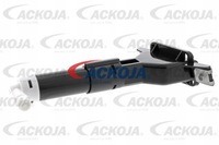 фото thumb №1, Помпа склоомивача фари honda a26-08-0004