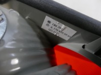 фото thumb №10, Mercedes slk 230 r170 lift лампа левый задняя левая задняя