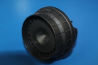 фото thumb №1, Bmw x1 e84 e90 e87 сирена сигнализация