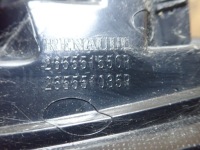 фото thumb №8, Лампа лівий задня renault clio v 1,0 tce 2021r 265551550r 8497