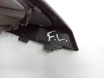 фото thumb №11, Bmw 5 f10 f11 2013 динамики