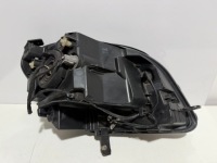 фото thumb №10, Chevrolet orlando 2012 фара передня передня ліва 12979