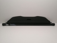 фото thumb №5, Mercedes glb x247 шторка багажника nowa оригинал 2019-