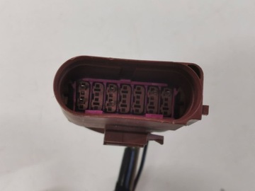 фото thumb №10, Джгут установки бампера audi q-8/q8 4m8971095r 3.077