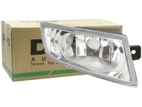 фото thumb №2, Лампа протитуманна права honda civic viii 2006-