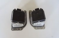 фото thumb №1, 2015 ford f150 датчик датчик мертвого pola лампа