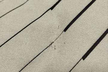 фото thumb №11, Сиденье переднее правый maserati 4200 gt spyder cabrio 670270715 2023