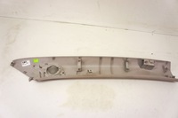 фото thumb №6, Md042 renault clio v защита стойка левый перед