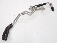 фото thumb №1, Wąż шланг трубка wody 04c121497g vw t-roc 1.0 tsi dkr 20r