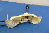 фото thumb №5, Alfa romeo 156 домкрат перемикання передач 553472150