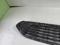 фото thumb №6, Решітка радіатора решітка радіатора ford fusion mk 2 ii 14-