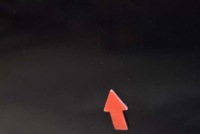 фото thumb №9, Дверь правое перед передние 1k kia sportage 3 iii 10-14