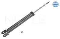фото thumb №2, 37-267250009 амортизатор hyundai t. ix35