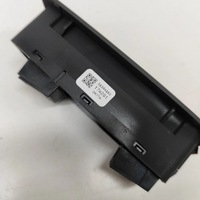 фото thumb №7, Volvo xc60 2019 другое переключатели i кнопки