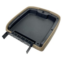 фото thumb №5, Gmc yukon sierra denali 07-14 підлокітник