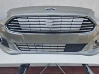 фото thumb №3, Бампер переднее перед ford s-max оригинальный номер em2b-17f003