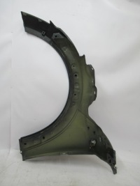 фото thumb №5, Крыло перед передний правый mini cooper r56