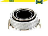 фото thumb №2, Snr bac377.02 подшипник выжимной