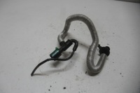 фото thumb №1, Skoda superb ii 1.8 tsi 12r трубка шланг вакууму 1k0612071aj