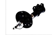 фото thumb №2, Амортизатор opel astra g astra g classic 1.2-2.2d