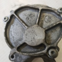 фото thumb №4, Насос вакуум volvo s40 ford focus mondeo 2,0