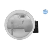 фото thumb №13, Насос пального dacia duster duster suv logan logan + набір необхідних речей аварійний #18